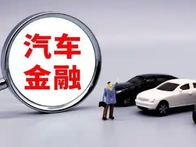 北湖押车贷款不是本人可以么?